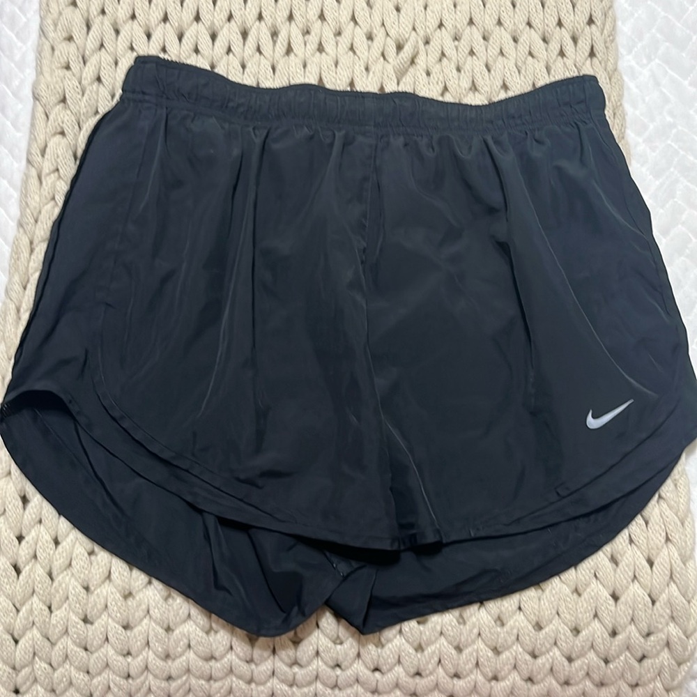 Nike Tempo Running Shorts